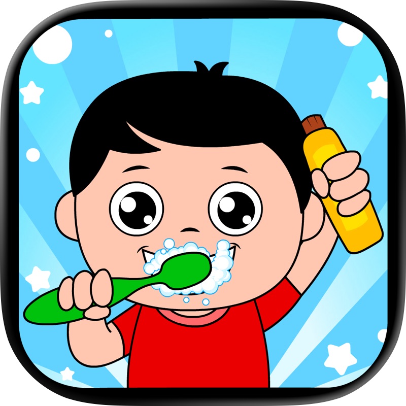Jogo De Decorar Boneca Casa screenshot 11