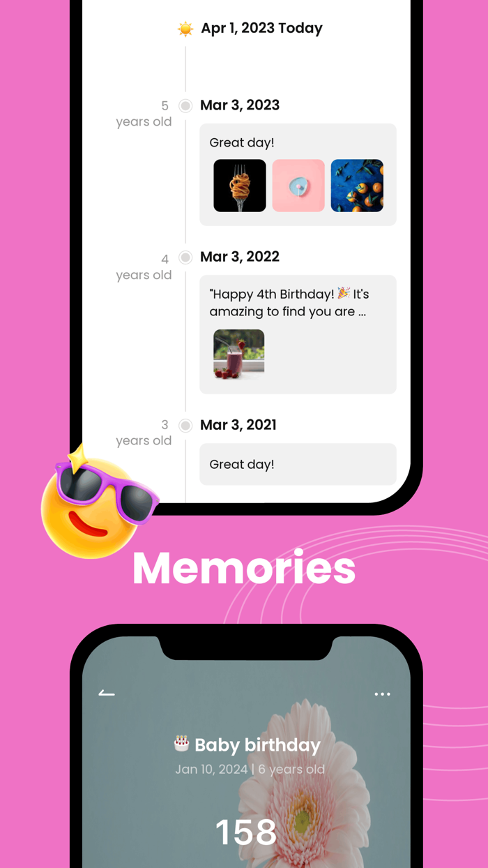 Countdown - Countdown Widget
