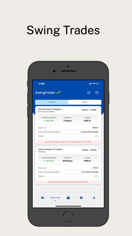 Friendly It Solution : Techno