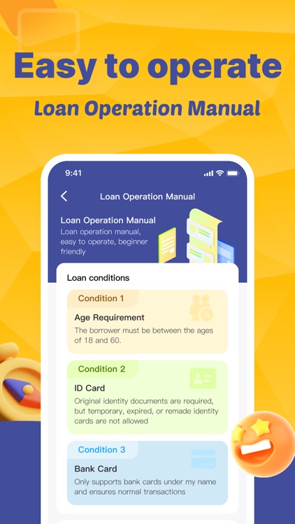 Prime Funds-Pinjaman Online