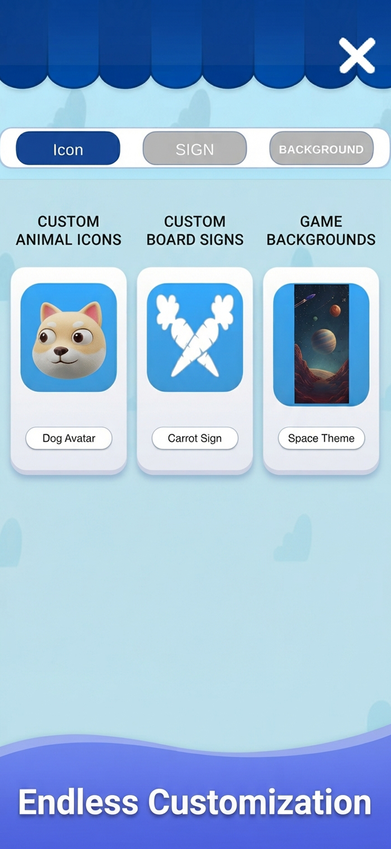 Dogduku - Animal Sudoku screenshot 4