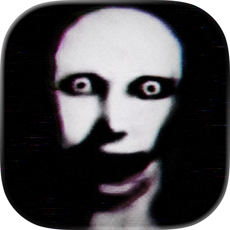 MORAX: A Horror Story - Part 1 screenshot 6
