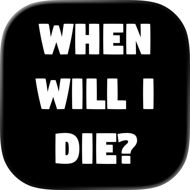 How Well Do You Know Me? screenshot 12