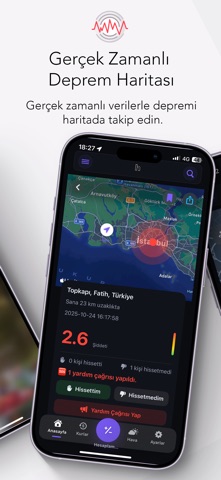 Hesaplıyorum screenshot