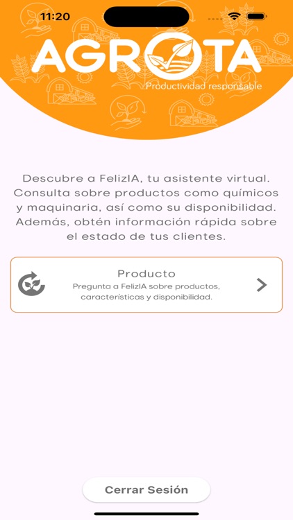 FelizIA