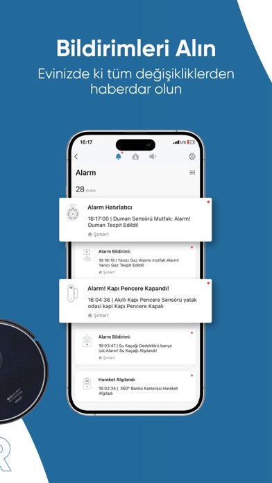 Şımart Screenshot