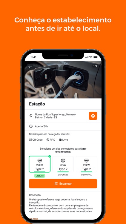 PD7 Energy screenshot-3
