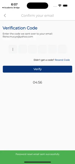 Emodocar screenshot 4