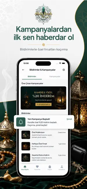 AbdulFettah screenshot 3