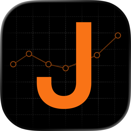 Joust - Progress Tracker
