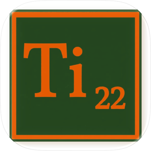 Ti22