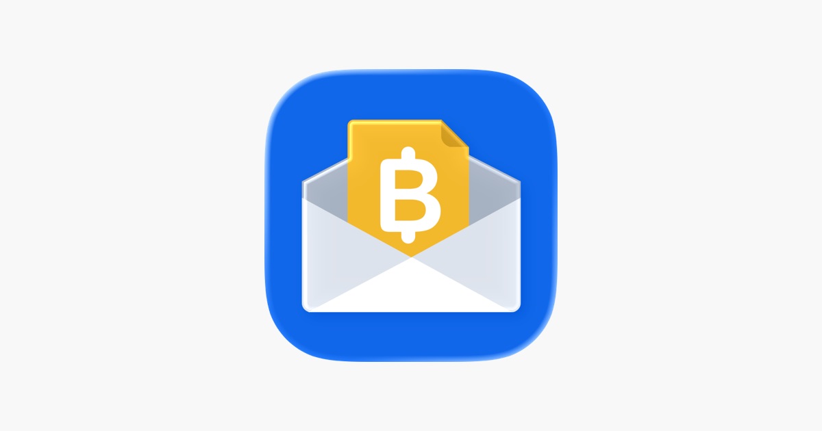 Bills Monitor - Bill Reminder