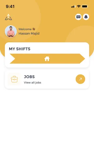 Array Corp screenshot 4