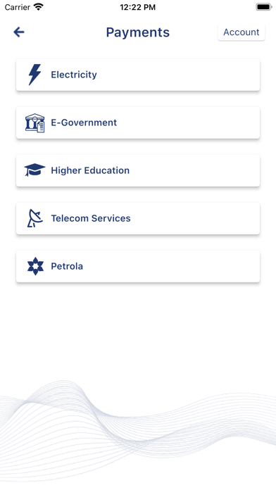 Mashreg / مشرق Screenshot