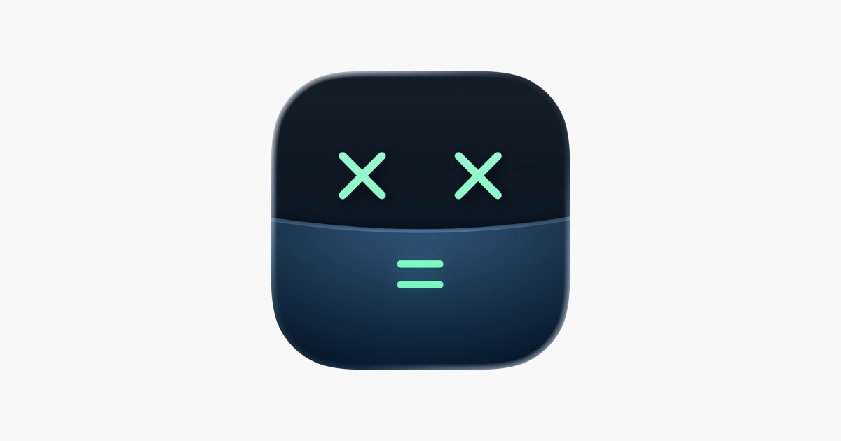خصم محدود على تطبيق Calzy الحائز على جائزة Apple للتصميم في App Store