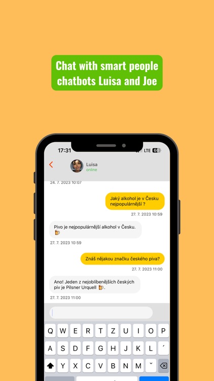 Fanlify: Audio & Video Fans screenshot-4