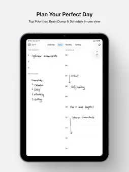 ioplanner screenshot 6