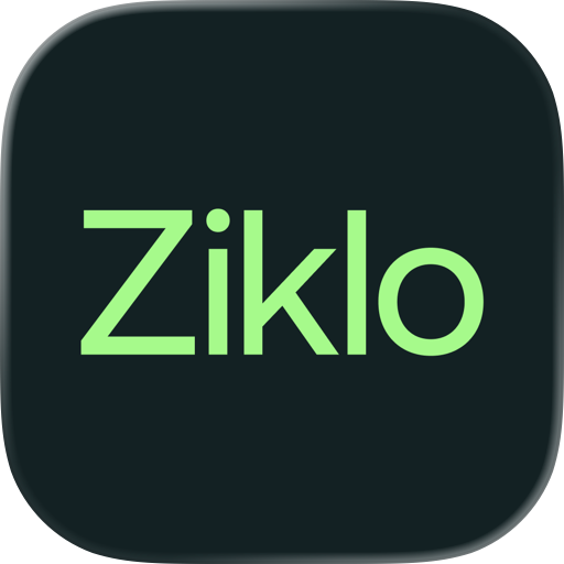 Ziklo Driver
