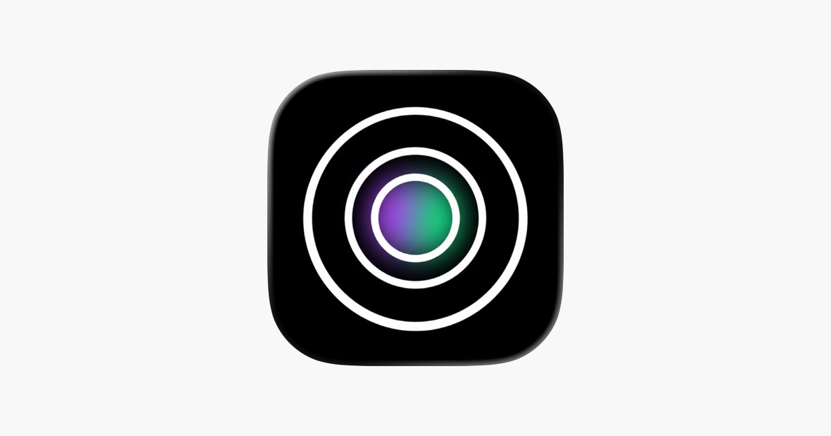 ‎Spot: AI Detection Game App - App Store