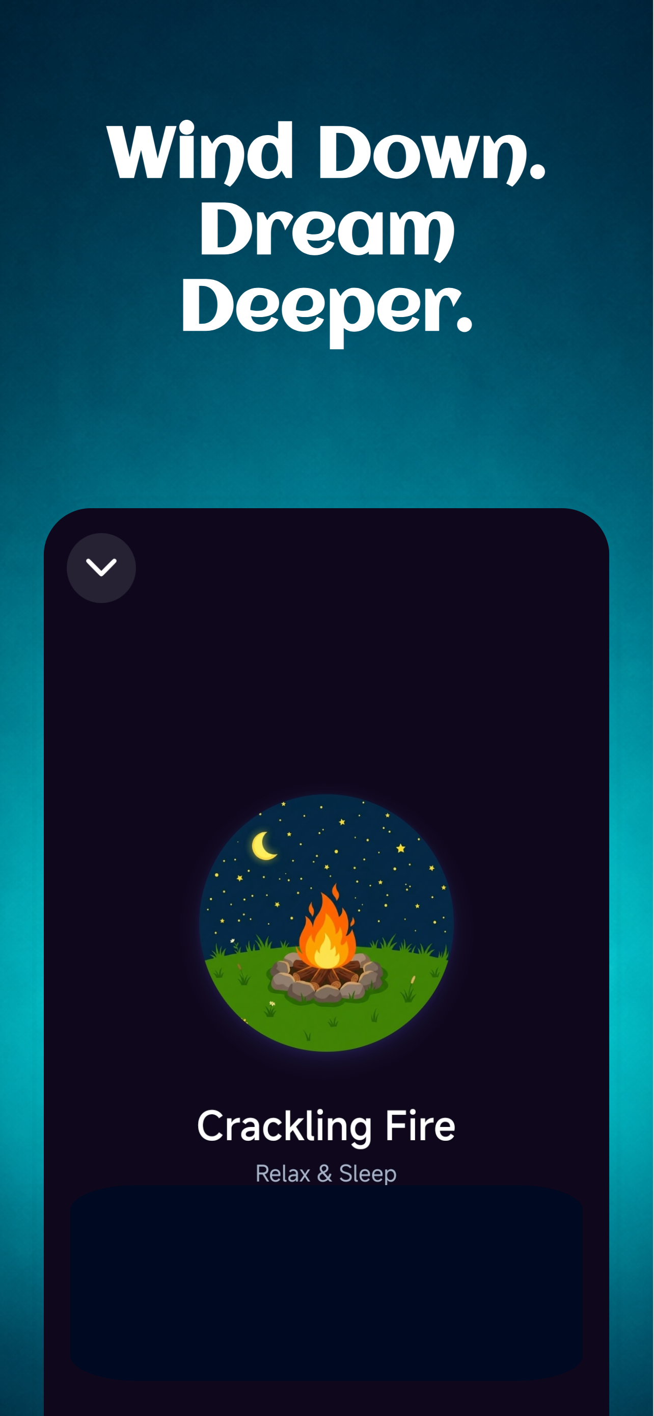 DreamLog – Lucid Dream Journal