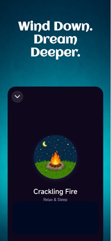 DreamLog – Lucid Dream Journal screenshot