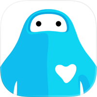 ウェリー - パーソナルヘルスケアAI  スマートバスマット