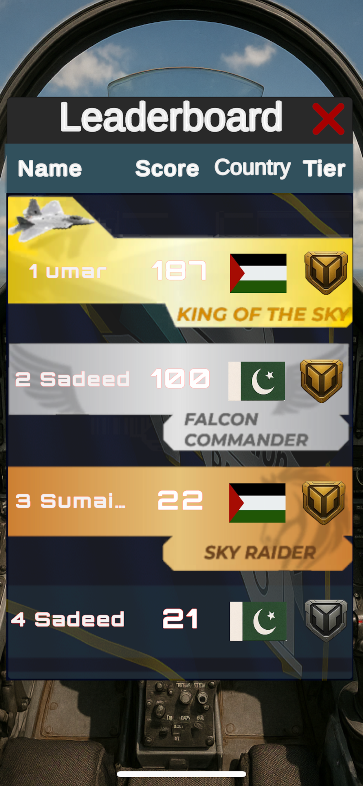 Operation PB