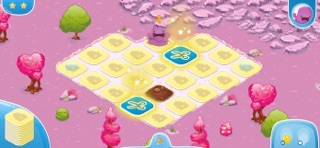 MiniMo: Match to Catch Screenshot 7 of 10