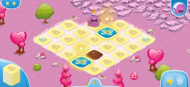MiniMo: Match to Catch Screenshot 7 of 10