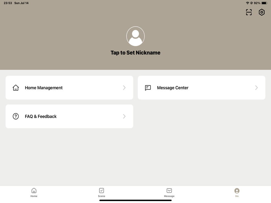 #3. RADIATORS Connect (iOS) 由: RADIATORS S.P.A.