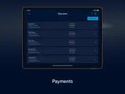 deutsche wealth online uk ipad bildschirmfoto 4