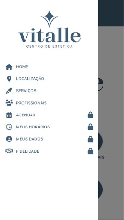 Vitalle Centro de estética
