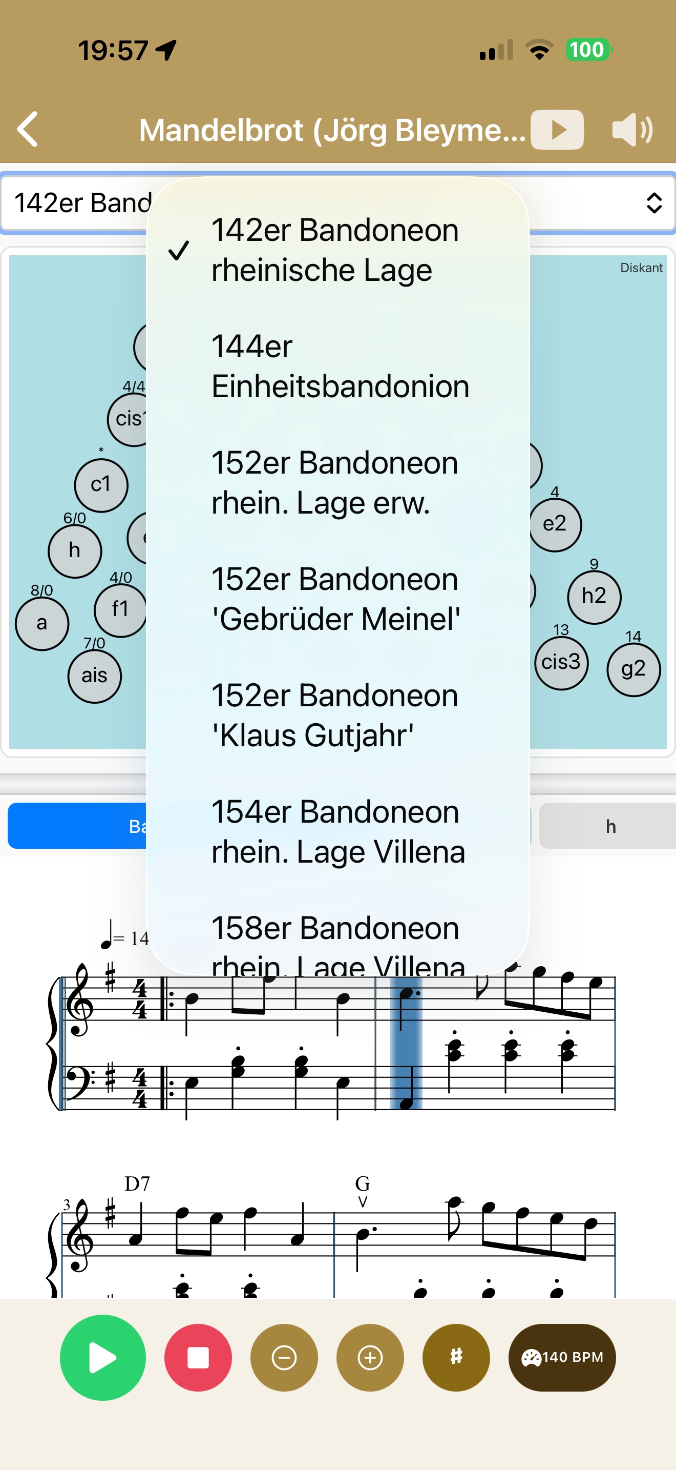 BandoPlay