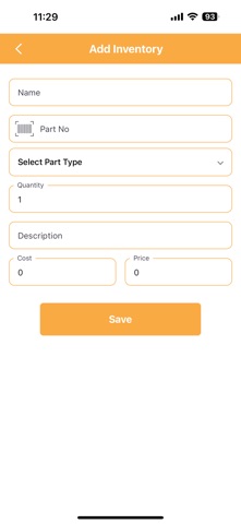 ALEAZAZ screenshot