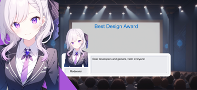 FYGameCo Screenshot 7 of 7