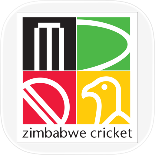 Zimbabwe Cricket