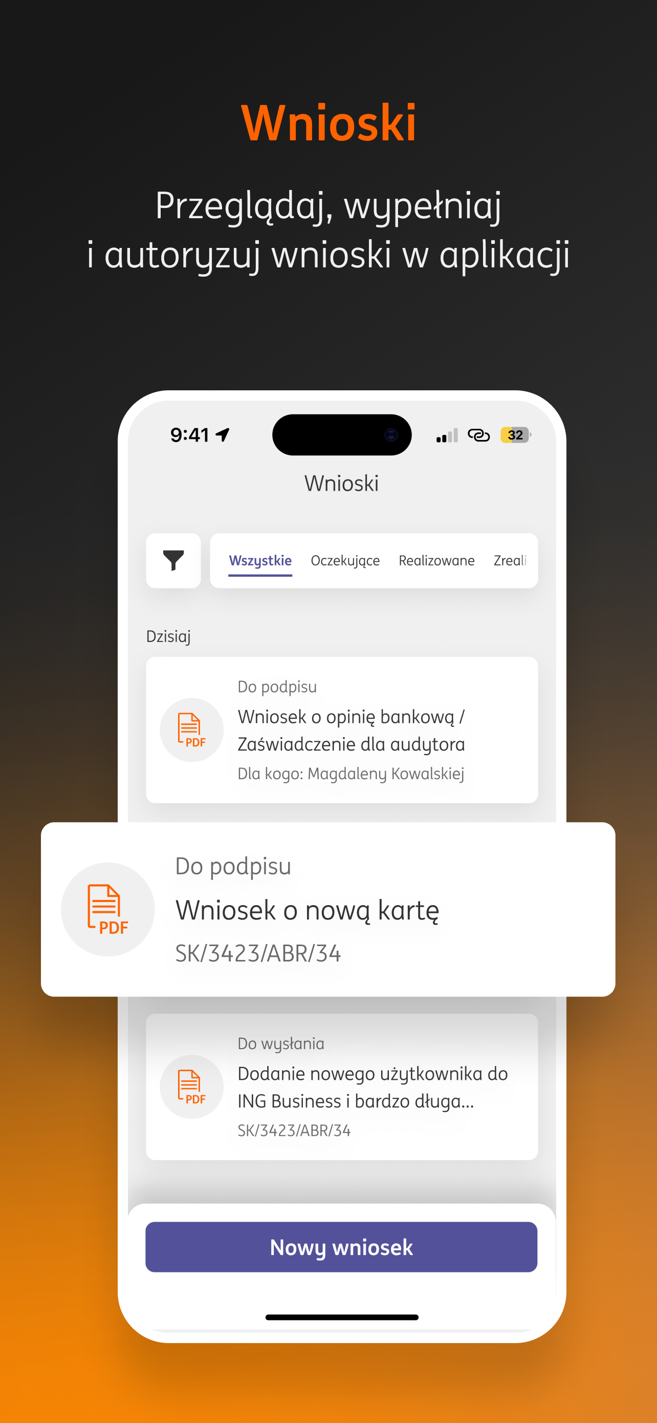 https://is1-ssl.mzstatic.com/image/thumb/PurpleSource211/v4/c7/6f/9e/c76f9e06-5a4c-7f3e-6dde-79bf6bdc1631/4_IOS_6.5_-_PL.png/1284x2778.png