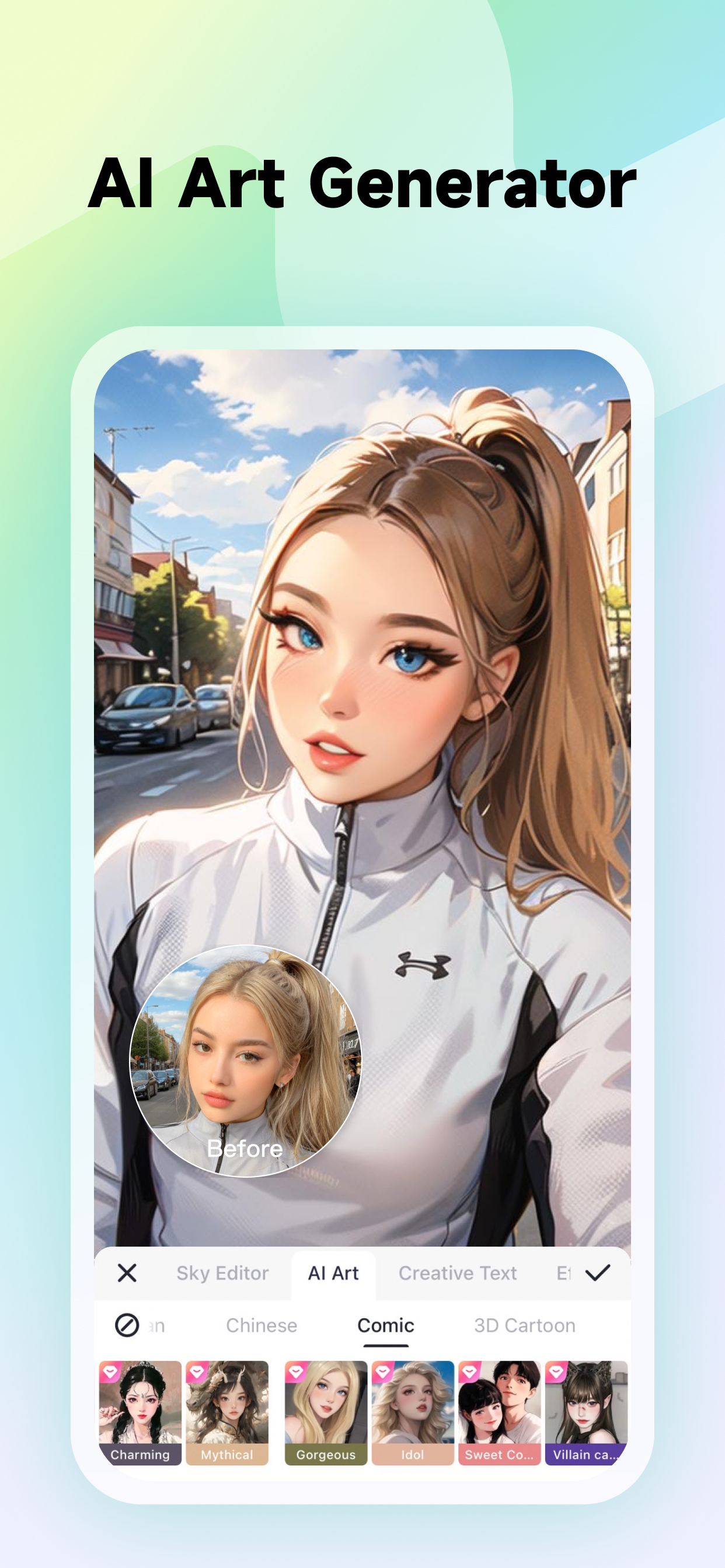 Texting App: Now Text + Call