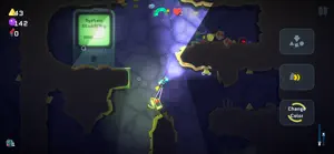 Feed the Deep screenshot 2