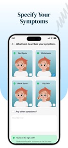 Heal LYF - Natural Remedies screenshot