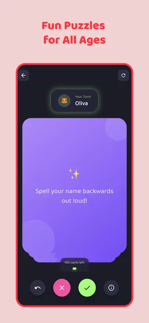 PartyDeck - Milk Edition screenshot 4