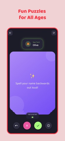 PartyDeck - Milk Edition Screenshot 4 of 6