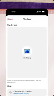 link to windows not working image-4