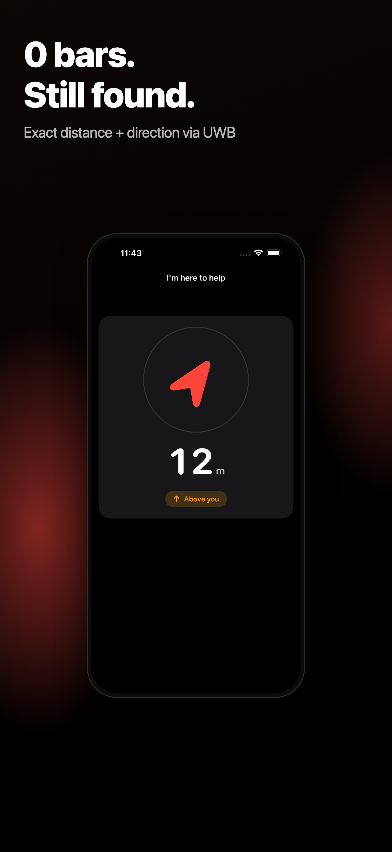 Apocalive screenshot 3