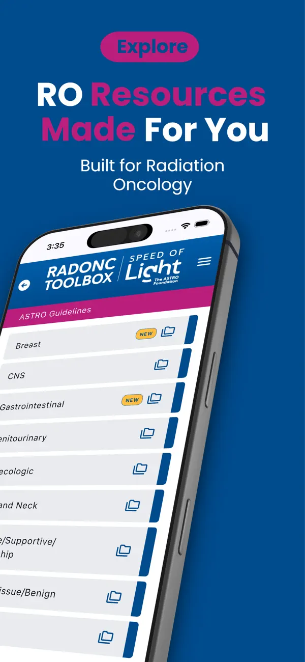 Screenshot #2 pour RO Toolbox