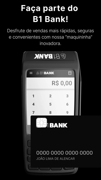 B1 Bank screenshot-7