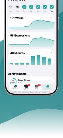 Learn Bulgarian - Beginners Screenshot 4 of 5