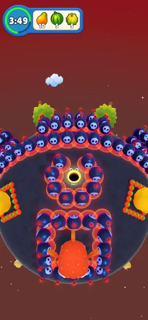 Feed It All screenshot 4