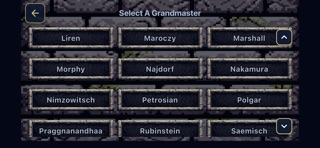 Chessferatu Screenshot 9 of 9