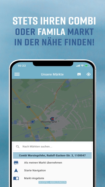 MOIN-CARD screenshot-4